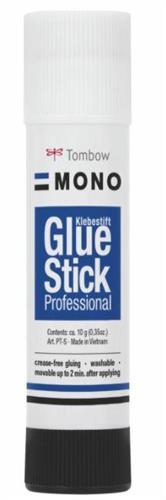 COLLA STICK MONO 10GR PROFESSIONAL