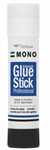 COLLA STICK MONO 10GR PROFESSIONAL