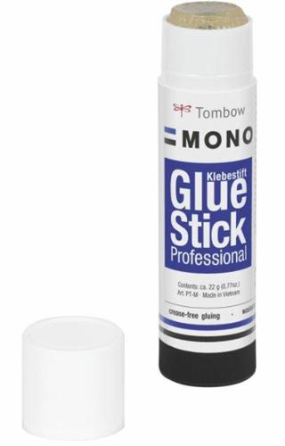 COLLA STICK MONO 22GR PROFESSIONAL