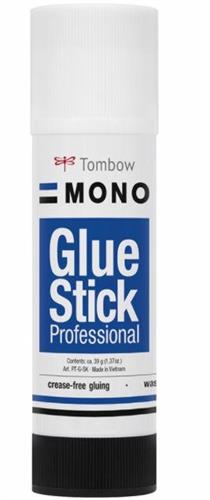 COLLA STICK MONO 39GR PROFESSIONAL