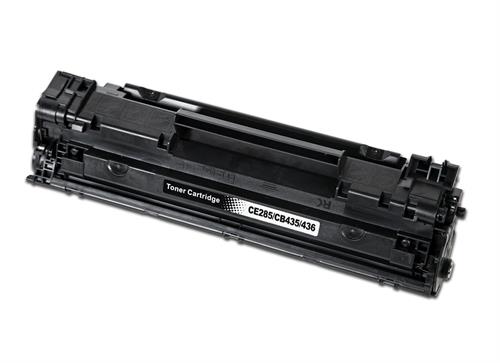 TONER HP [35A/36A/78A/85A] COMPATIBILE