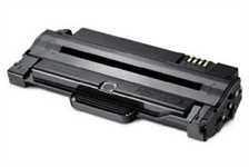 TONER SAMSUNG 1910 [1052L] COMP.