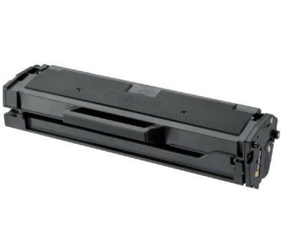 TONER SAMSUNG [D101S] COMPAT.