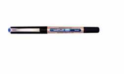 ROLLER UNIBALL EYE BROAD 1.0 BLUE