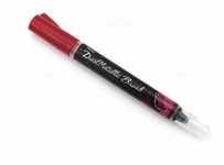 MARKER DUAL METALLIC BRUSH ROSA+ROSA METALLIC