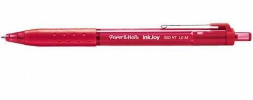 SFERA A SCATTO INKJOY 300RT ROSS0