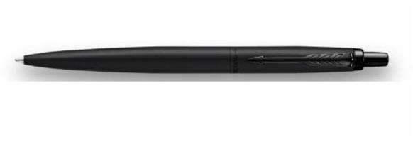 SFERA JOTTER XL MONOCHROME NERA