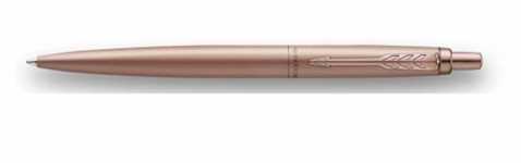 SFERA JOTTER XL MONOCHROME ORO ROSA