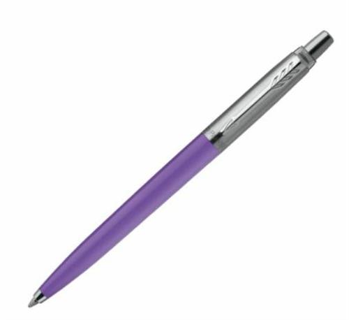 SFERA PARKER JOTTER VIOLA POP ART