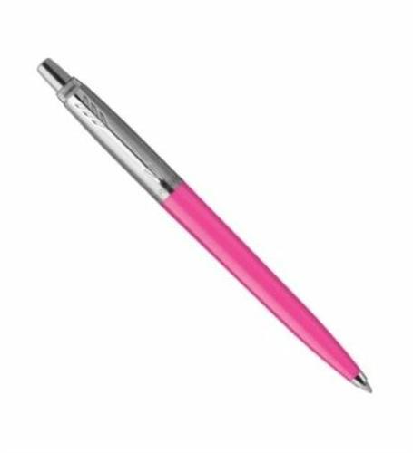 SFERA PARKER JOTTER ROSA POP ART