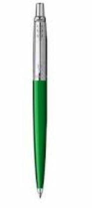 SFERA PARKER JOTTER VERDE