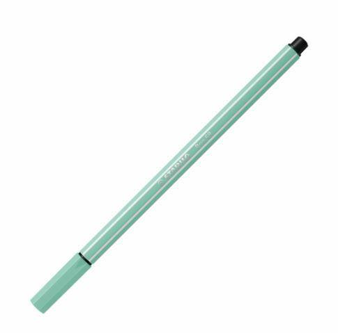 PENNARELLO PEN 68/12 VERDE EUCALIPTO