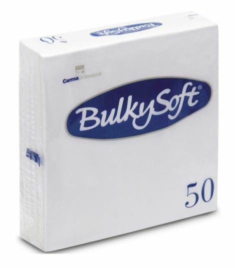 50 TOVAGLIOLI 33x33 2 VELI BULKY SOFT - TOVAGLIOLI - Cartamarket la tua  cartoleria sul web con oltre 10000 articoli