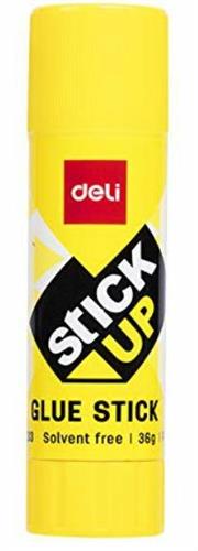 COLLA STICK UP 36GR