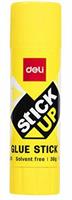 COLLA STICK UP 36GR