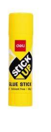 COLLA STICK UP 10GR