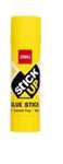 COLLA STICK UP 10GR