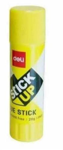 COLLA STICK UP 20GR