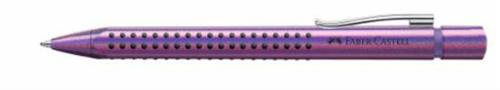 SFERA GRIP 2011 GLAM VIOLA