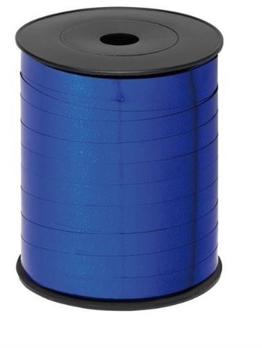 ROCCA NASTRO 10X250MT BLU