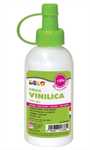 COLLA VINILICA 120 GR