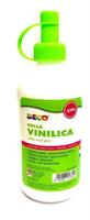 COLLA VINILICA 250 GR