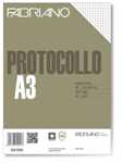 200 FG PROTOCOLLO 66GR 5MM