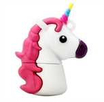 PENDRIVE 32GB UNICORNO