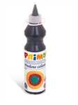 TEMPERA ATTACCA E STACCA 75ML NERO