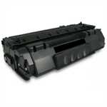 TONER HP [49A/53A] COMPATIBILE