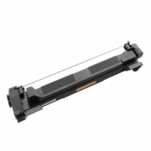 TONER BROTHER [TN1050] COMPATIBILE