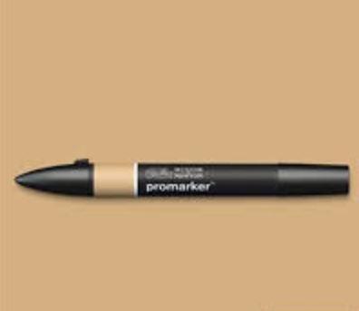 PROMARKER PRALINE O837