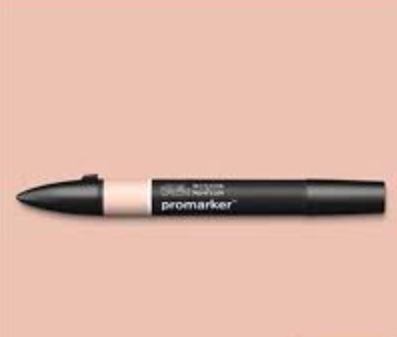 PROMARKER ANTIQUE WHITE O919