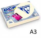 500 FG DCP DIGITAL AVORIO A3 100GR 1862