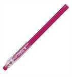 ROLLER FRIXION STICKS ROSSO VINO CANCELLABILE