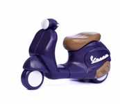 PENDRIVE 32GB MOTO VESPA VIOLA