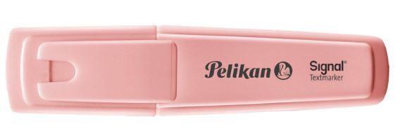 EVIDENZIATORE TEXTMARKER SIGNAL PASTEL PESCA