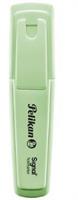 EVIDENZIATORE TEXTMARKER SIGNAL PASTEL MENTA