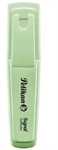 EVIDENZIATORE TEXTMARKER SIGNAL PASTEL MENTA