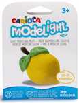 KIT MODELIGHT 30gr 3 COLORI LIMONE