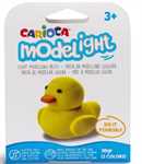 KIT MODELIGHT 30gr 3 COLORI PAPERELLA