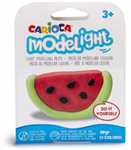 KIT MODELIGHT 30gr 3 COLORI COCOMERO