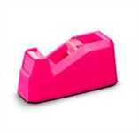 DISPENSER NASTRO 33MT FUCSIA COD.3008PK