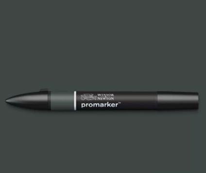 PROMARKER COOL GREY 7 CG7