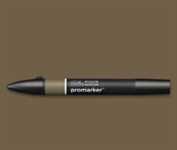 PROMARKER WARM GREY 6 WG6