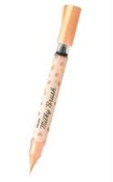 MARKER MILKY BRUSH ARANCIO PASTEL