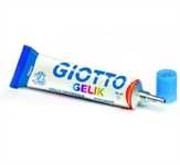 ATTACCATUTTO GIOTTO GELIK 30ml