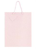 SHOPPER POIS ASSORTITE 26x12,7x32,5 61946