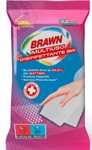 32 PANNI BRAWN MULTIUSO DISINFETTANTI