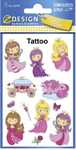 FG KIDS TATTOOS FATINE ZDESIGN 56938